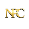 Norman Logo